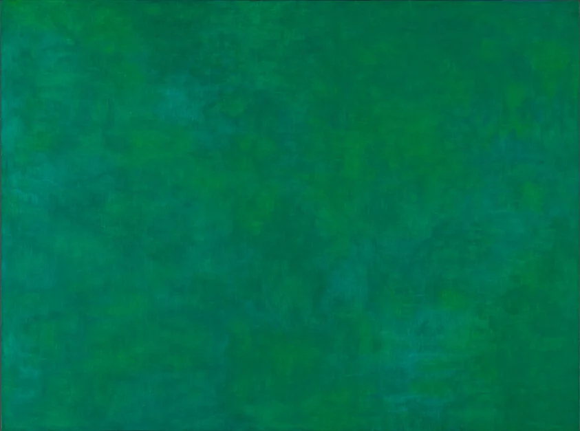 Tableau Vert