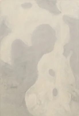Study of a Stone