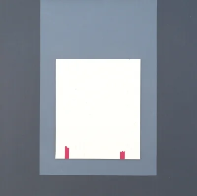 Flora Danica - The Event, The Strife, the Heterogeneity