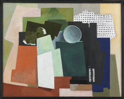 Composition 2