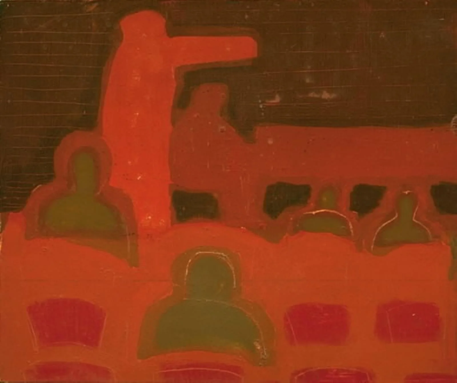 Concert