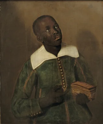 Diego Bemba