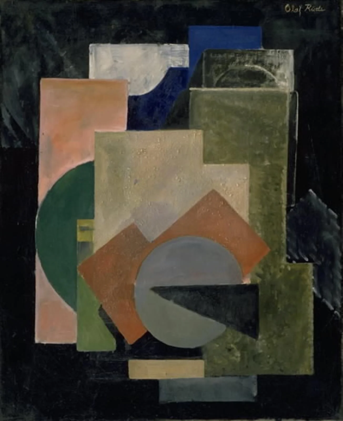 Composition