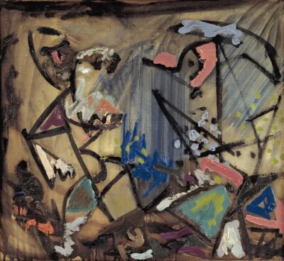 Composition