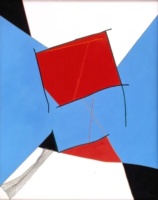 Meta-Signis