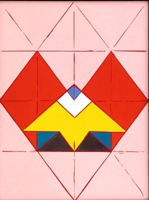 Yantra VII
