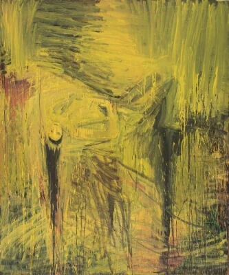 From the Brussels Series