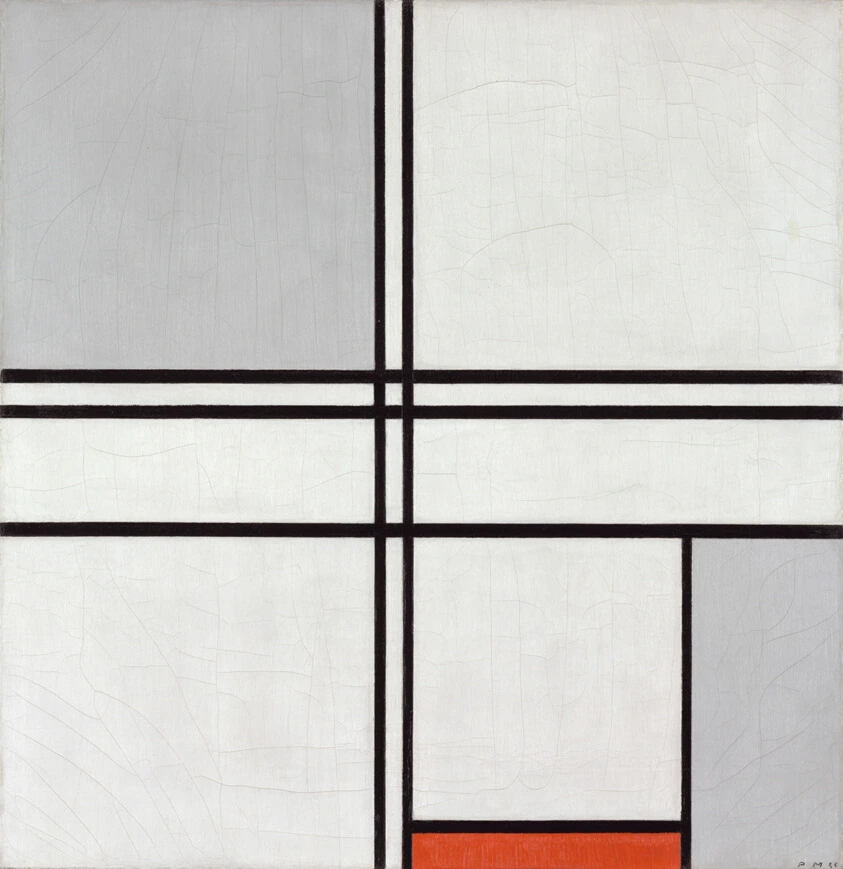 Abstract
