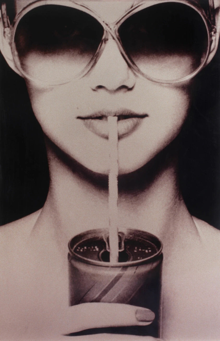 Untitled (fashion)