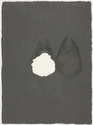 "Painting Version 15"