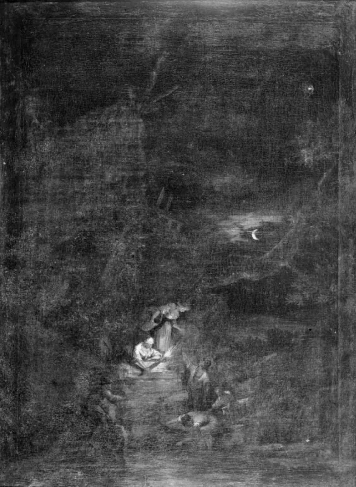 Moonlight