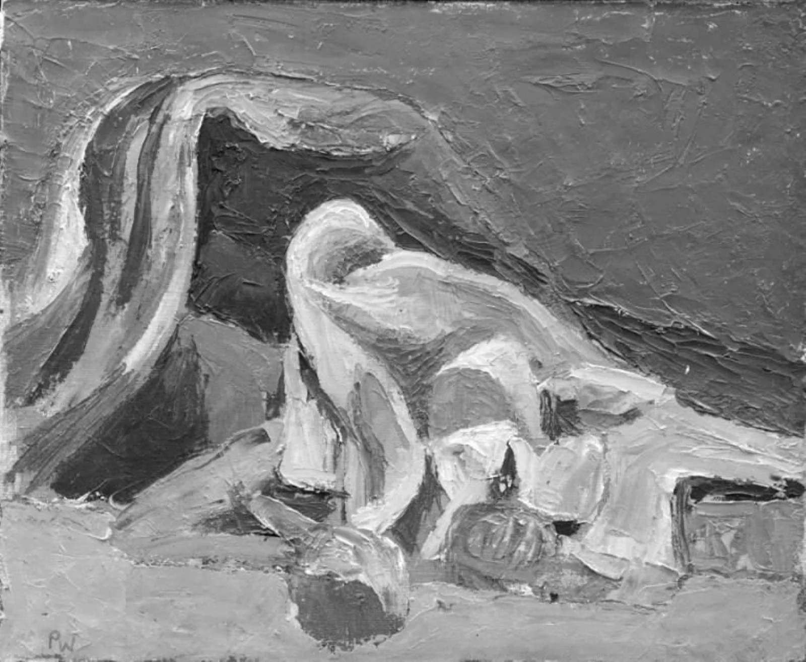 Rags