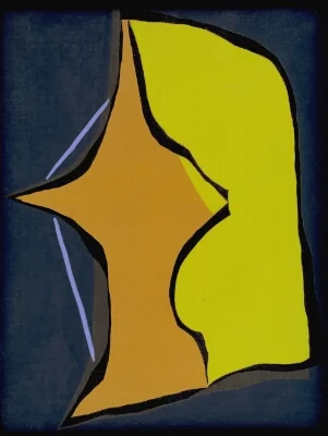 Rab XVIII