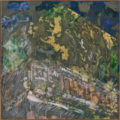 Puuc-Pang