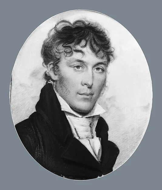 Charles Floyd