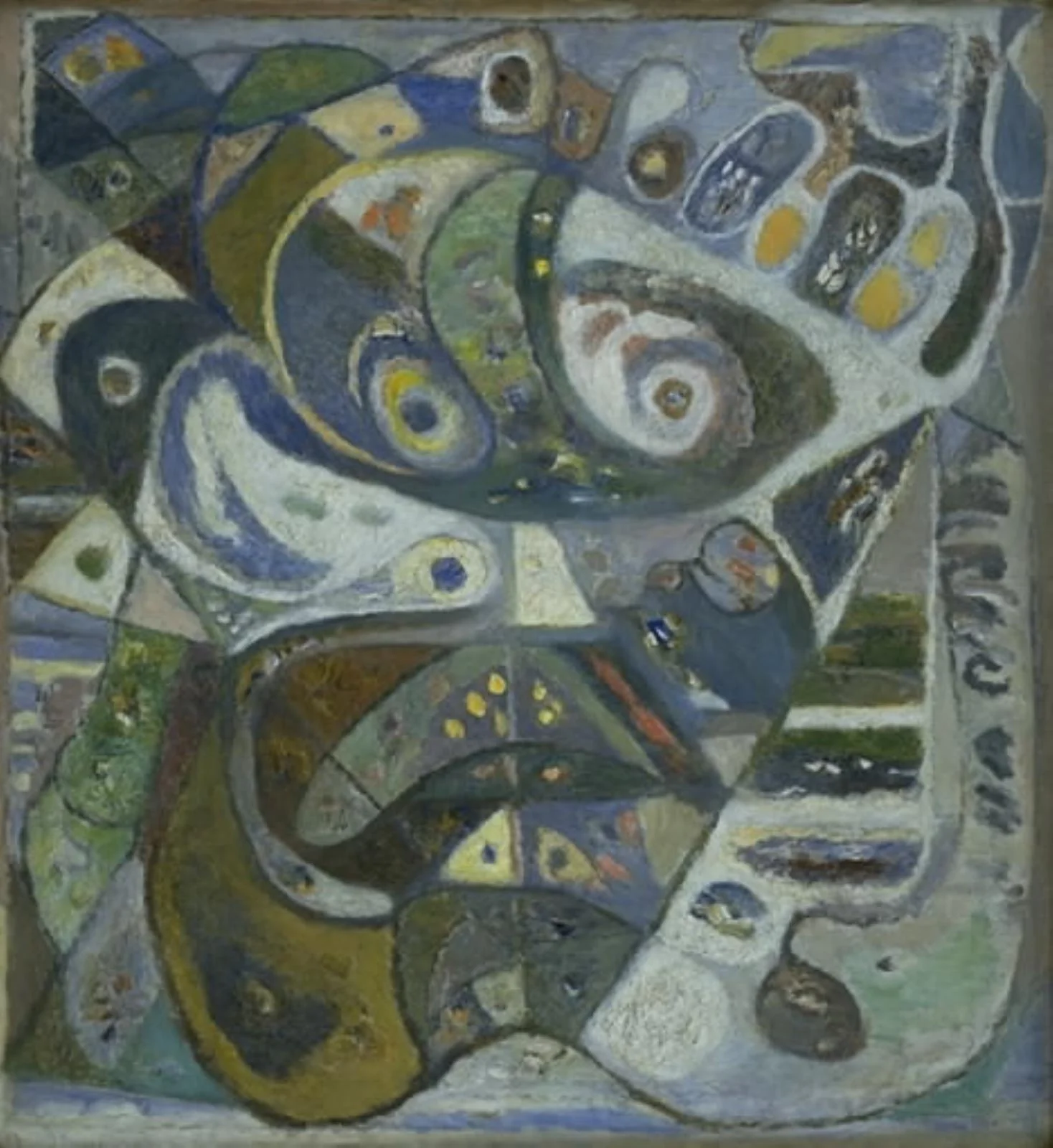 Composition
