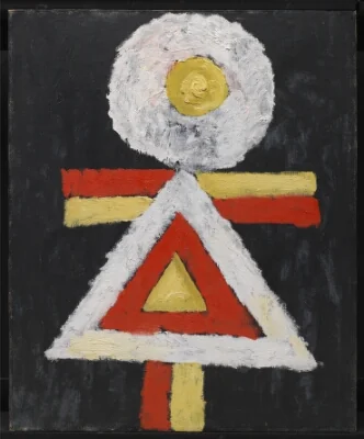 Geometric Figure