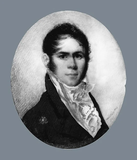 Gorham L. Freeman