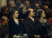 French Theater
