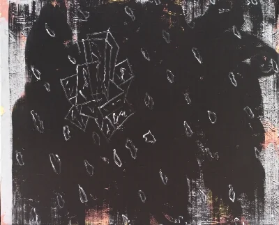 Dark Twist