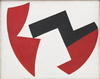 Composition