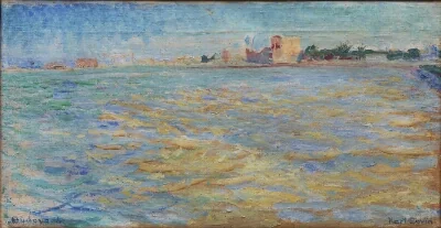 Marine, Al Budayyi, Bahrein