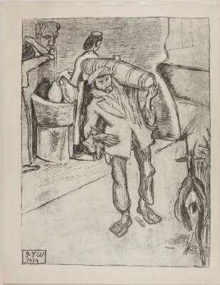 Uden titel