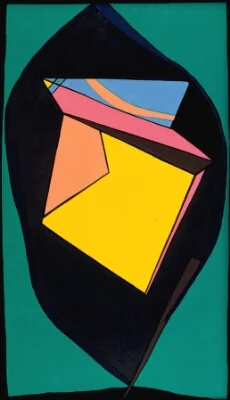 Portrait of Charles Estienne