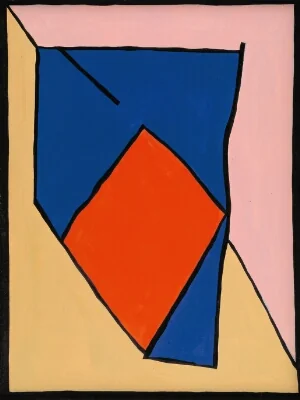 Dedicated to Edgar Rubin