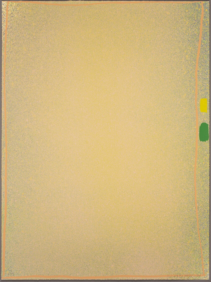 Graphics Suite #1