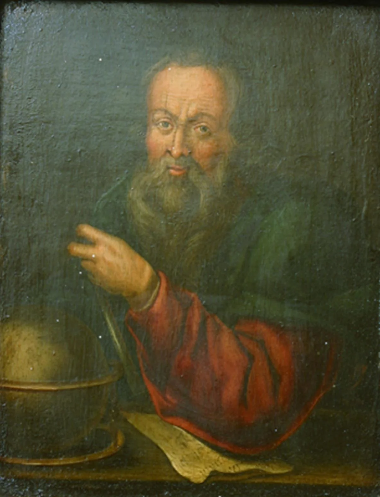 Colombus