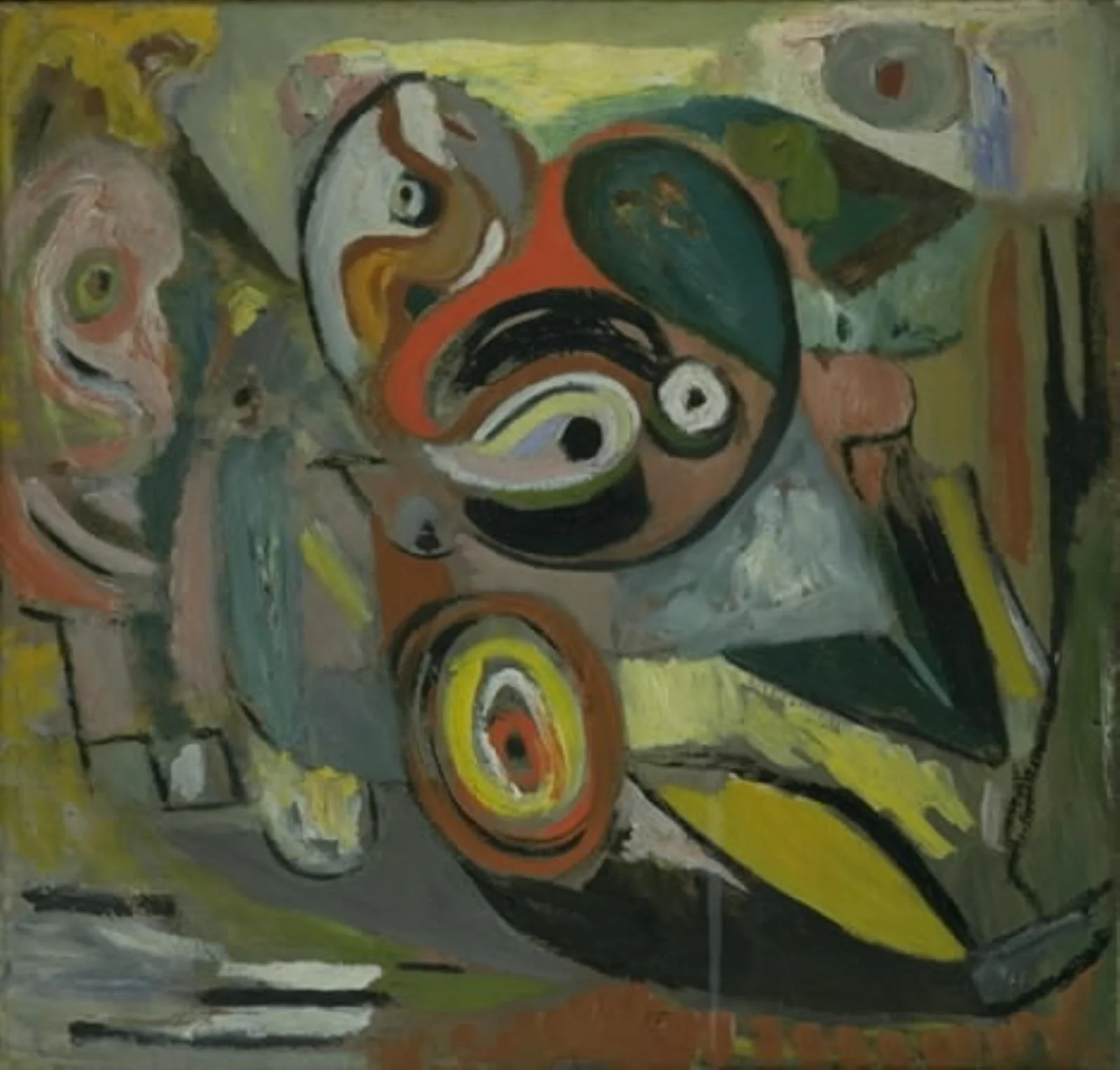 Composition