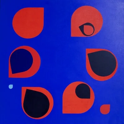 Shapes II