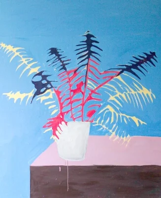 Fern