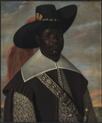 Dom Miguel de Castro