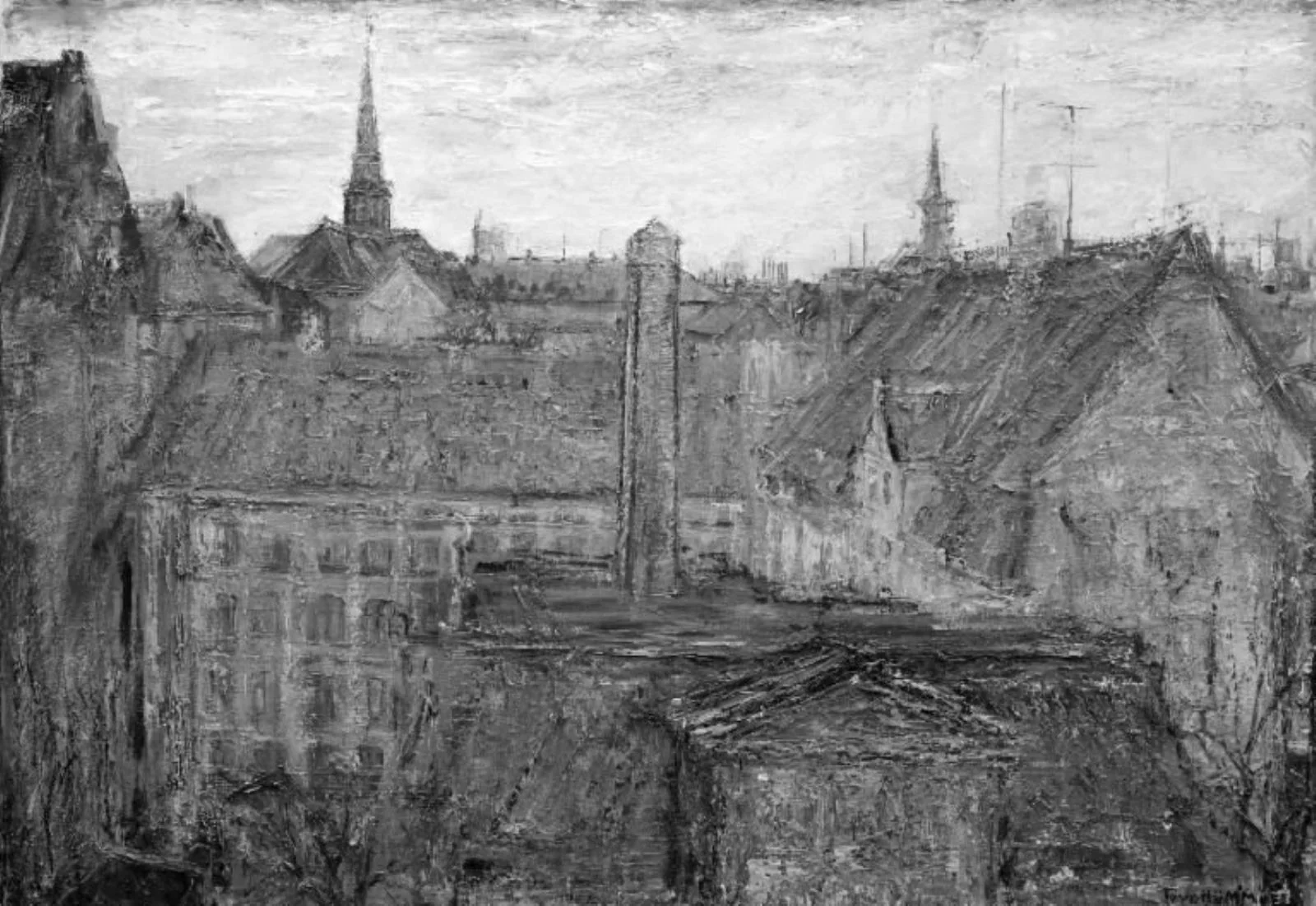 Christianshavn