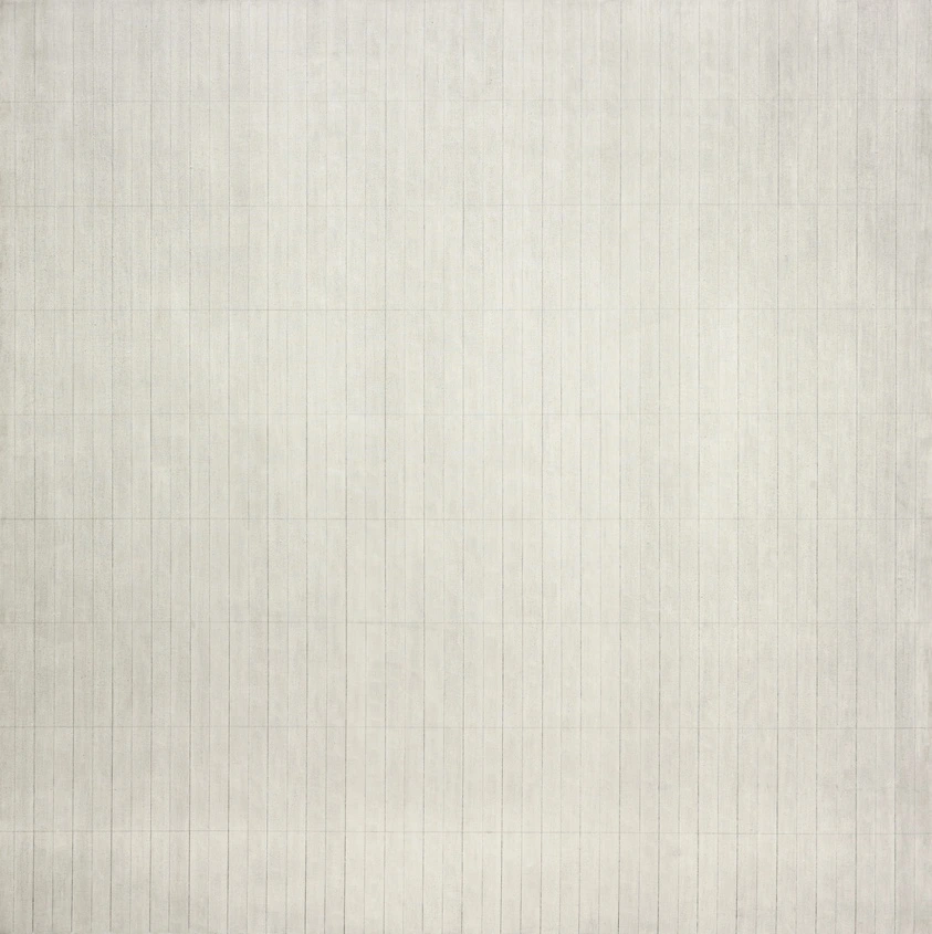 Untitled #12
