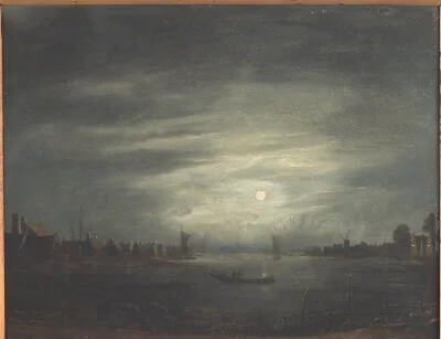 Moonlight
