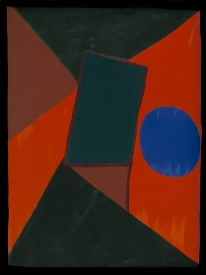 Favone