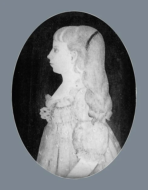 Mary House