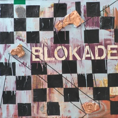 Blockade