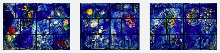 America Windows