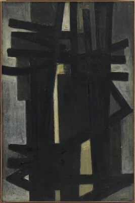 Composition