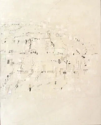 Map - Downtown