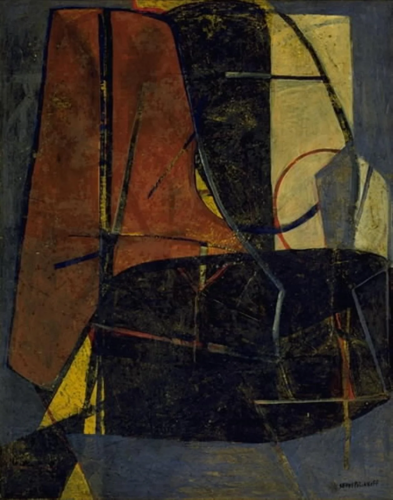 Composition