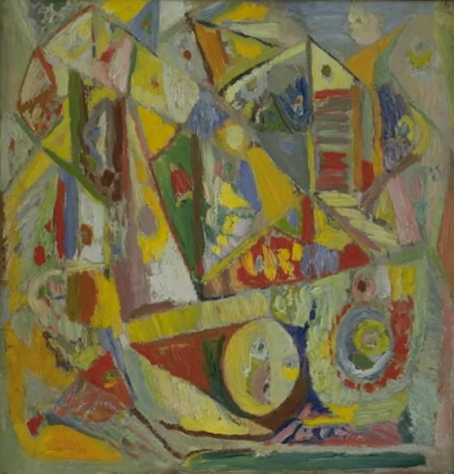 Composition