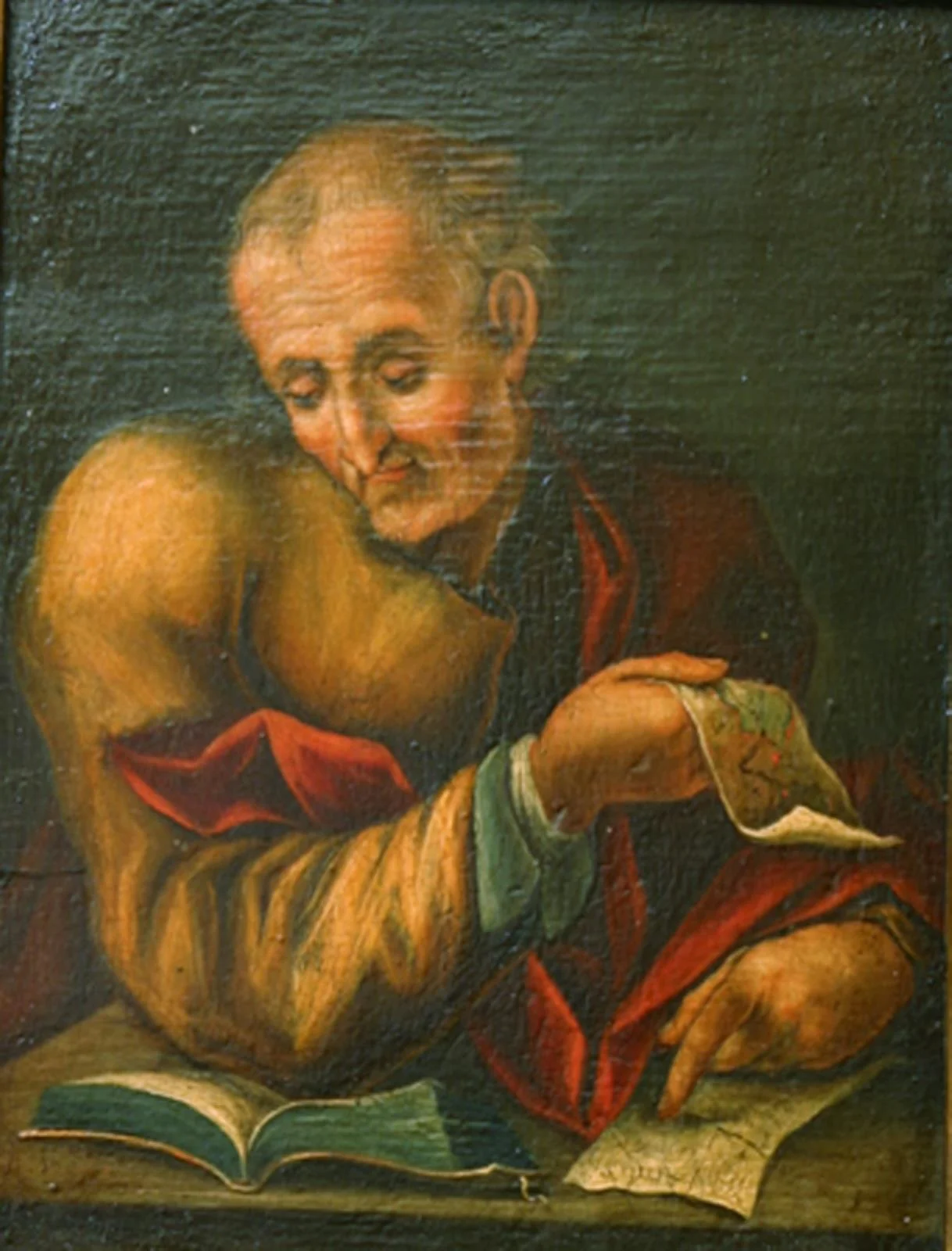 Kopernikus