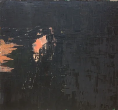 Apollon: Black/Red
