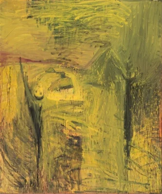 From the Brussels Series