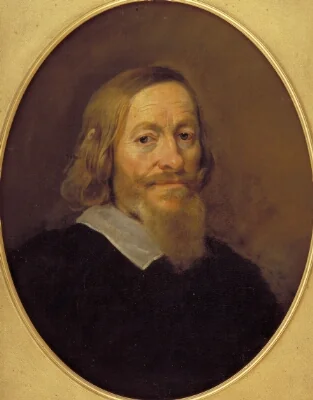 Rigsadmiral Ove Gjedde